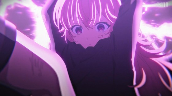 「きみが死ぬまで恋をしたい」2話感想 (21)
