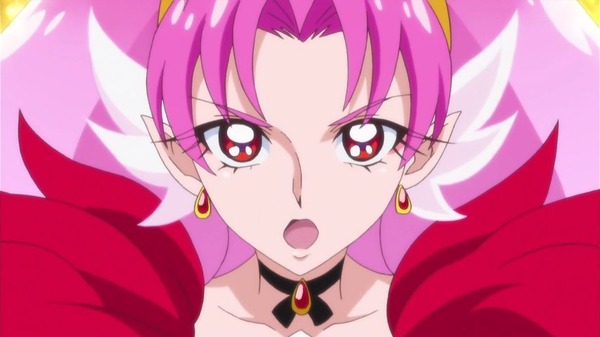 GO!プリンセスプリキュア (11)
