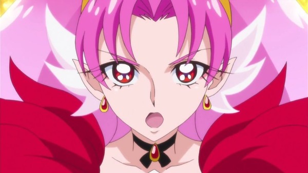 GO！プリンセスプリキュア (11)