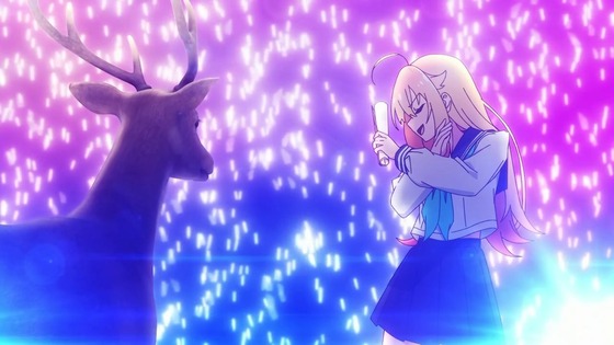 「しかのこのこのここしたんたん」3話感想 (24)