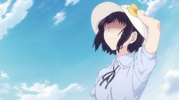 「クズの本懐」 (9)