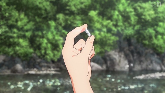 「瑠璃の宝石」9話感想 (19)