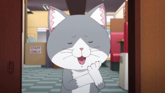 「ラーメン赤猫」6話感想 (63)