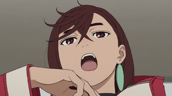 「ダンダダン」12話感想 (47)