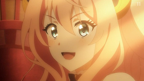 「プリンセスコネクト!ReDive」2期 8話感想 (53)