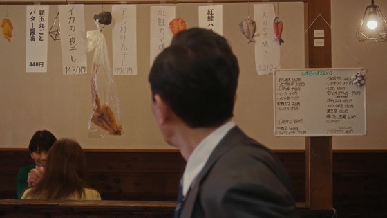 「孤独のグルメ Season11」1話感想 (38)