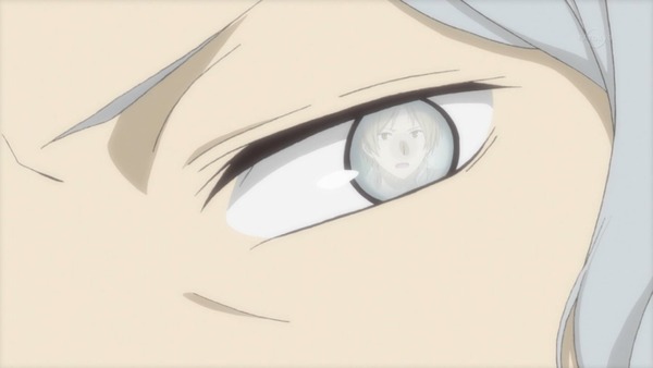 「夏目友人帳 陸」6期 5話 (44)