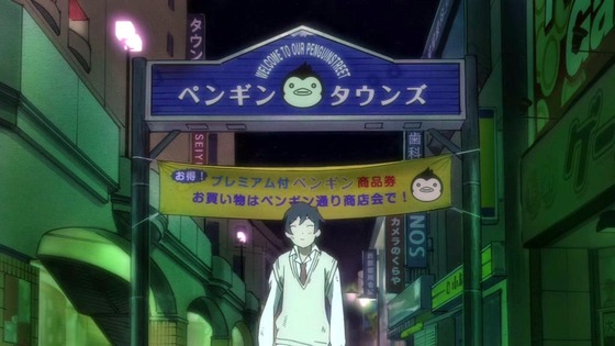 「輪るピングドラム」21話感想 (96)