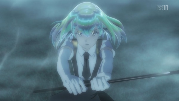 「宝石の国」10話 (64)