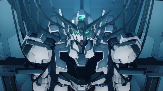 「機動戦士ガンダム 水星の魔女」22話感想 (39)