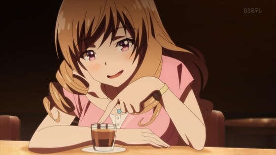 「ようこそ実力至上主義の教室へ」2期 2話感想 (23)