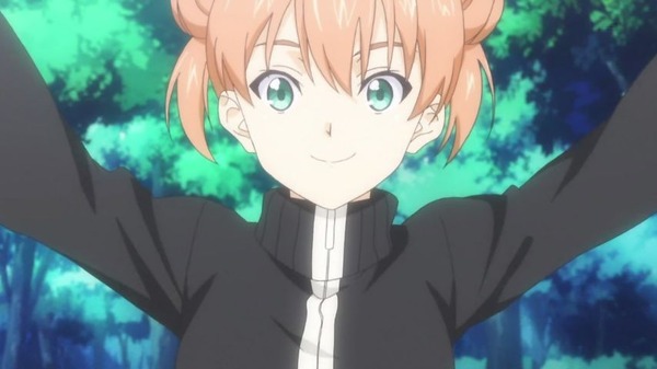 食戟のソーマ (8)