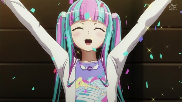 「BanG Dream!(バンドリ！)」2期 10話感想 (46)