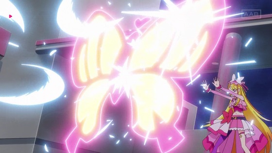 「ひろがるスカイ!プリキュア」ひろプリ 26話感想 (44)