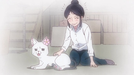 「ラーメン赤猫」5話感想 (128)