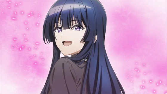 「スパイ教室」17話感想 (69)