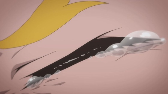 「リゼロ」67話感想 (93)