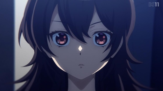 「天久鷹央の推理カルテ」1話 2話感想 (34)