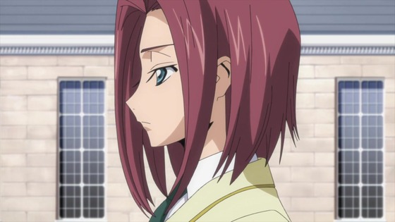 「コードギアス 反逆のルルーシュ」4話感想 (21)