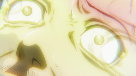 「東島丹三郎は仮面ライダーになりたい」1話感想 (64)