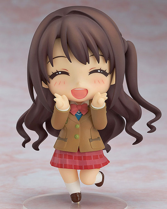 FIGURE-011681_03