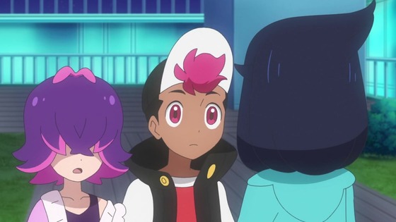 「ポケットモンスター」15話感想 (75)