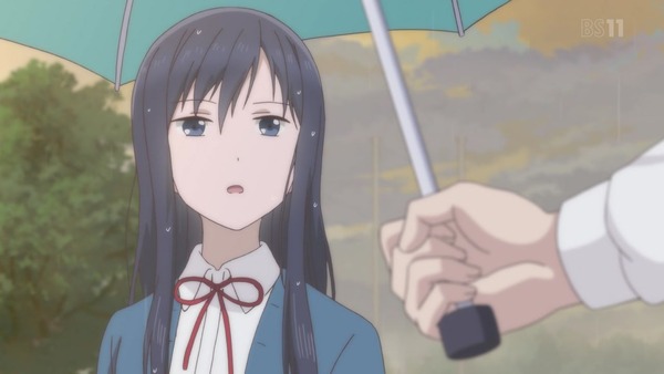 「女子高生の無駄づかい」4話感想 (44)