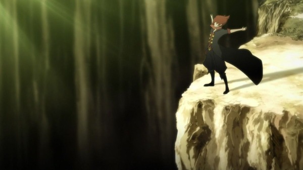 GARO (44)