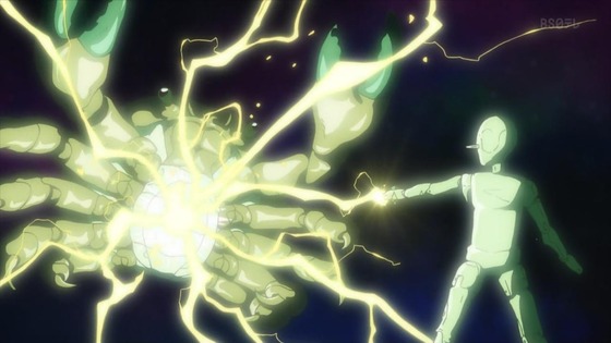 「虚構推理」18話感想 (56)