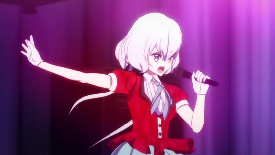 「ゾンビランドサガ リベンジ」2期 1話感想 (112)