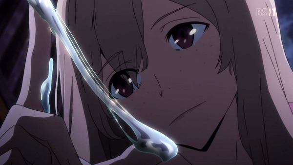 「グレイプニル」第2話感想 画像 (19)