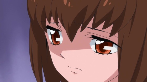「輪るピングドラム」10話感想 (68)