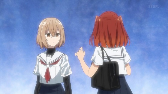 「私を喰べたい、ひとでなし」1話感想 (85)