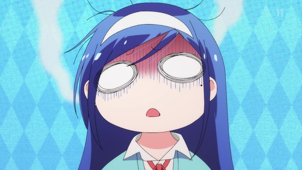 「ぼくたちは勉強ができない!」2期 6話感想 (46)