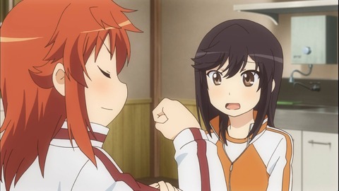 (2)