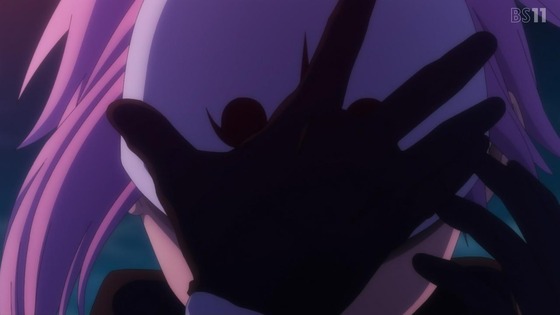 「姫様“拷問”の時間です」13話感想 (5)