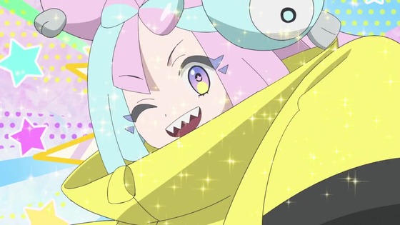 「ポケットモンスター」15話感想 (91)