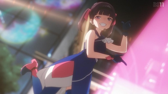 「夜のクラゲは泳げない」12話感想 (27)