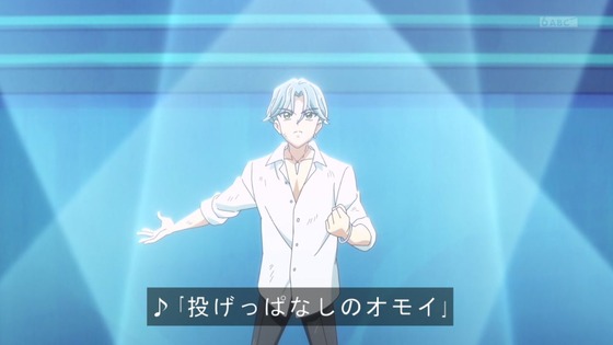 「キミとアイドルプリキュア♪」キミプリ 42話感想 (39)