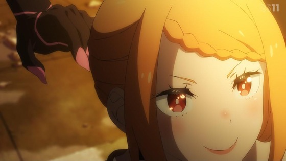「リゼロ」56話感想 (39)