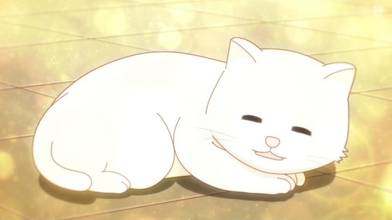 「にじよん あにめーしょん2」2期 3話感想 (30)