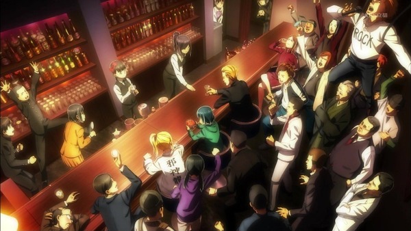 「ヒナまつり」1話 (74)