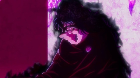 「BLEACH 千年血戦篇」39話・40話感想 (78)