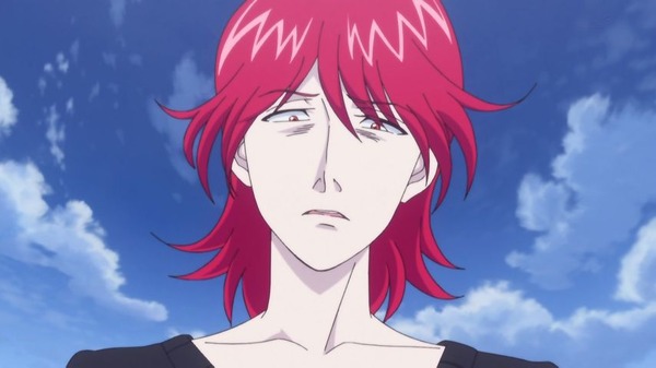 ハピネスチャージ (43)