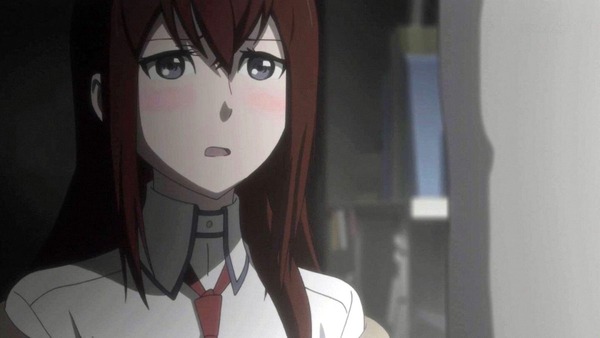 STEINS;GATE(シュタインズ・ゲート) (101)