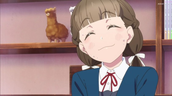 「ラブライブ!スーパースター!!」2期 1話感想 (37)