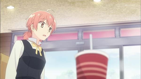 「やがて君になる」8話 感想 (32)
