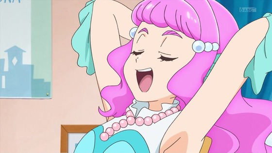 「トロピカル~ジュ!プリキュア」3話感想 (7)