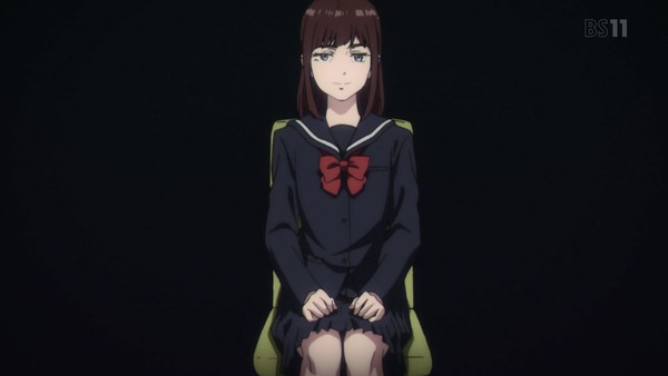 ブギーポップは笑わない ポンポコにゅーす ファン特化型アニメ感想サイト ブギーポップは笑わない ポンポコにゅーす ファン特化型アニメ感想サイト