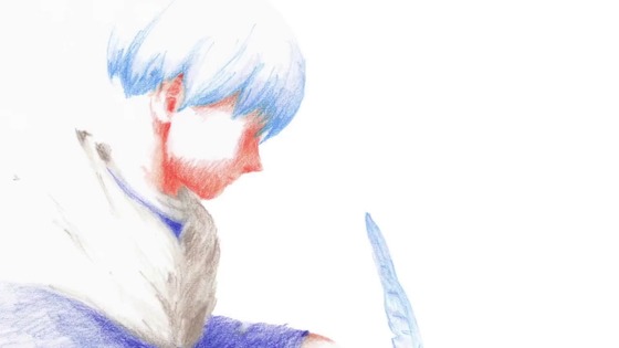 「葬送のフリーレン」29話感想 (99)